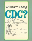 Image for C D C?