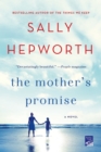 Image for Mother&#39;s Promise: A Novel