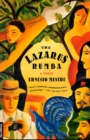 Image for The Lazarus rumba