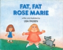 Image for Fat, Fat Rose Marie