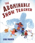 Image for Abominable Snow Teacher