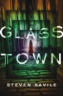 Image for Glass town