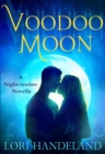 Image for Voodoo moon