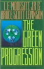 Image for Green Progression