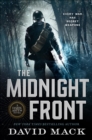 Image for The Midnight Front