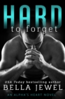 Image for Hard to Forget