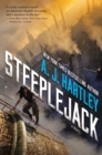 Image for Steeplejack: A Novel
