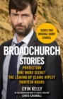Image for Broadchurch Stories Volume 2