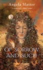 Image for Of Sorrow and Such