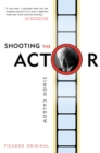 Image for Shooting the Actor