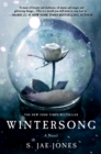 Image for Wintersong: A Novel