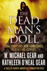 Image for Dead Man&#39;s Doll