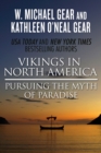 Image for Vikings in North America