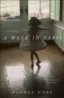 Image for Week in Paris: A Novel