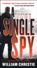 Image for Single Spy