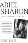 Image for Ariel Sharon: An Intimate Portrait