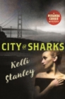 Image for City of Sharks: A Miranda Corbie Mystery