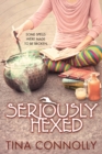 Image for Seriously Hexed