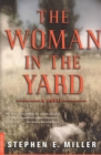 Image for Woman in the Yard: A Novel