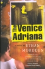 Image for The Venice Adriana