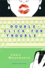 Image for Double-click for trouble