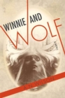 Image for Winnie and Wolf