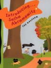 Image for Introducing--Sasha Abramowitz