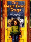 Image for The next-door dogs
