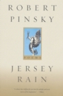 Image for Jersey rain