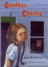 Image for Goodbye, Charley