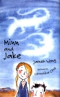 Image for Minn and Jake