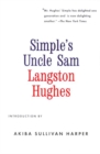 Image for Simple&#39;s Uncle Sam: With a New Introduction by Akiba Sullivan Harper
