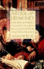 Image for Fool and His Money: Life in a Partitioned Town in Fourteenth-Century France