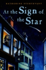 Image for At the sign of the star