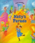 Image for Naty&#39;s Parade