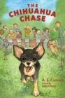 Image for The chihuahua chase