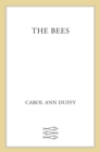 Image for Bees: Poems