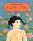 Image for Silent Lotus
