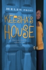 Image for Keesha&#39;s House