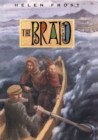 Image for The braid