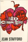 Image for Bad Characters