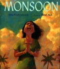 Image for Monsoon