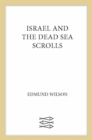 Image for Israel and the Dead Sea Scrolls