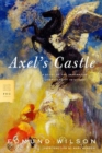 Image for Axel&#39;s Castle: A Study of the Imaginative Literature of 1870-1930
