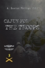 Image for Cajun for the Troops