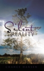 Image for Silent Reality