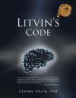 Image for Litvin&#39;s Code