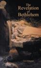 Image for The Revelation of Bethlehem