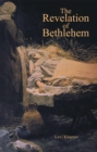 Image for Revelation of Bethlehem