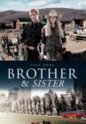Image for Brother &amp; Sister
